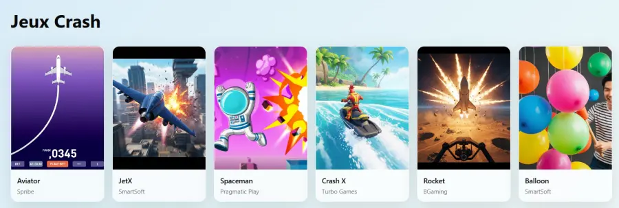 OnlySpins