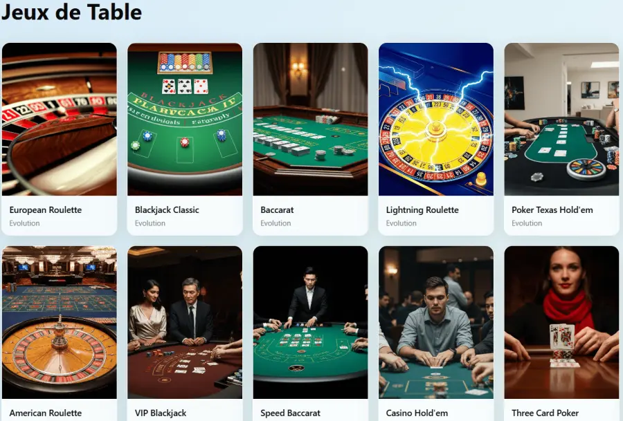 OnlySpins casino